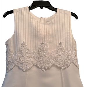 Keepsake Girls Formal/Flower Girl Dress